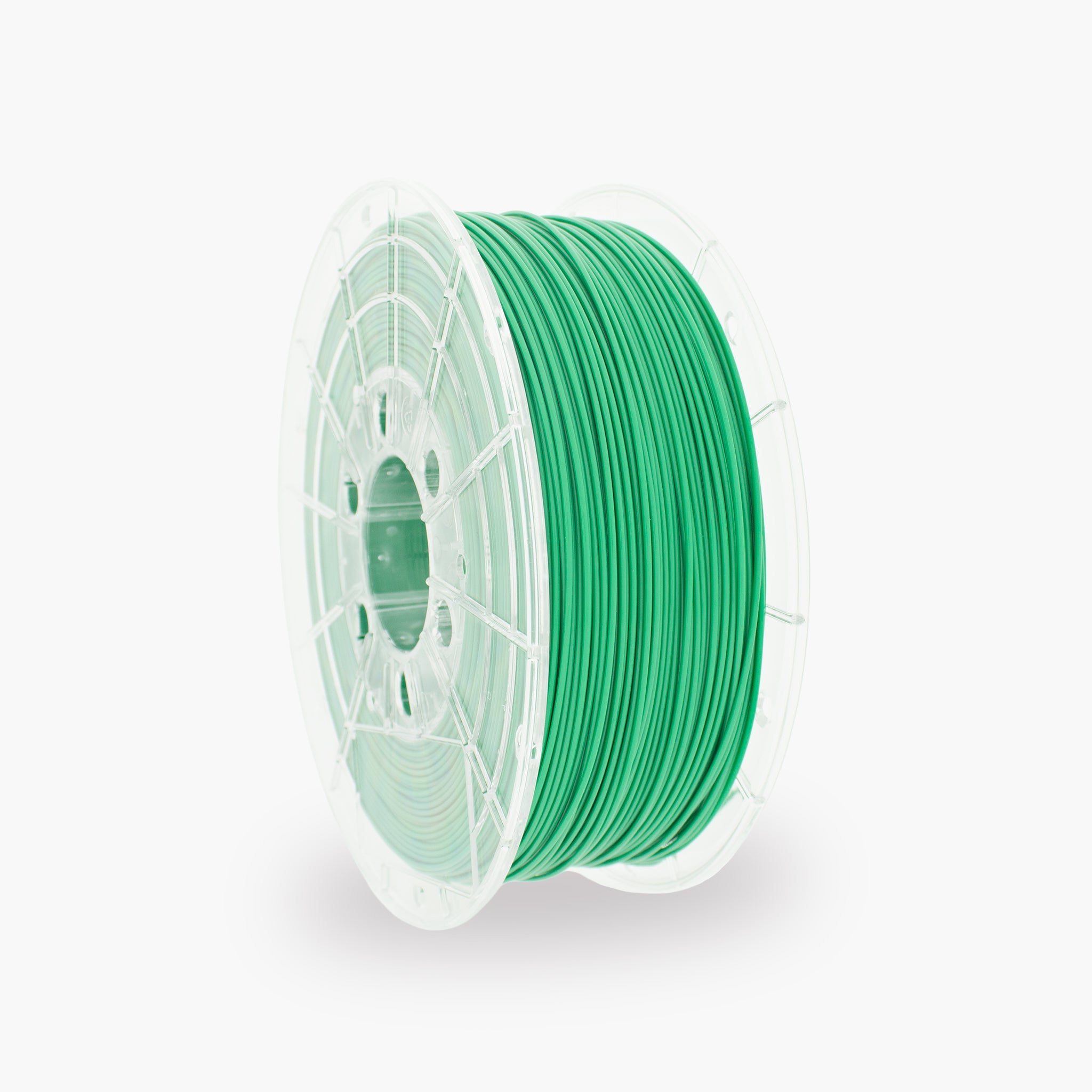 TMPremium-PLA TOUGH 1KG - Tm3dFilament