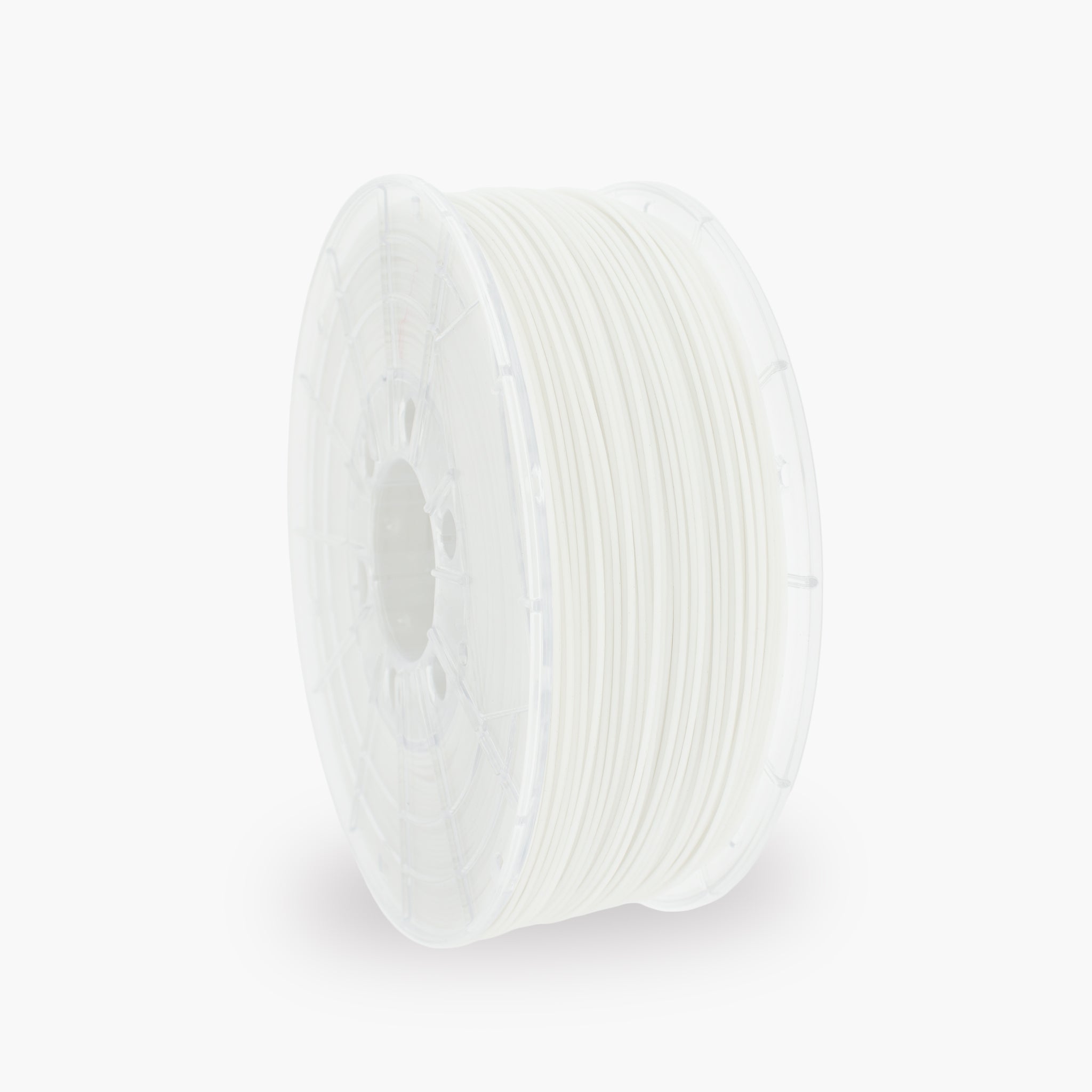 TMPremium-HIPS 1KG - Tm3dFilament