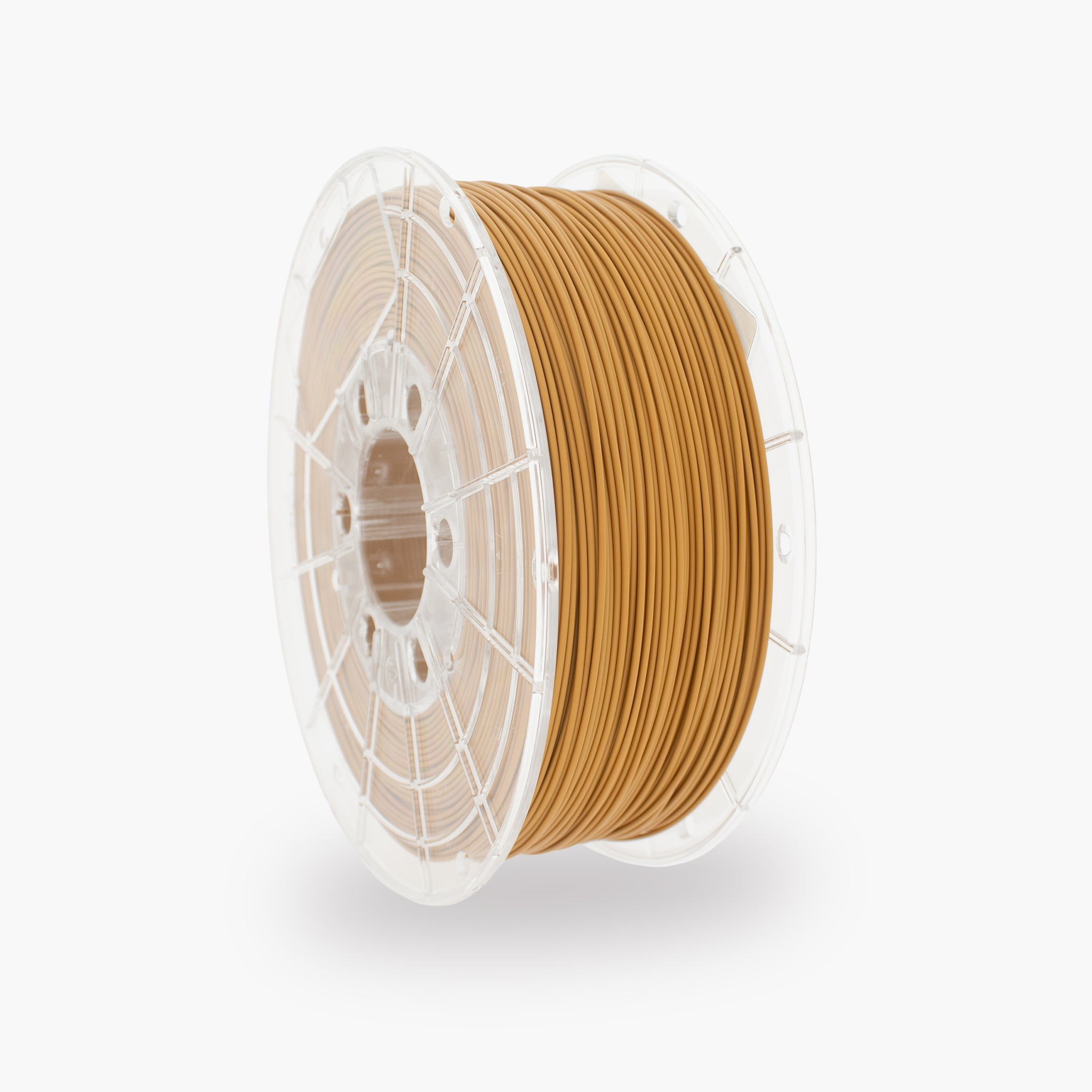 TMPremium-PLA MATT 1KG - Tm3dFilament