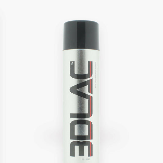 3DLAC Hechtspray (400ml)