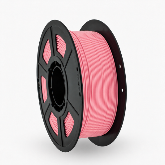 PLA - Light Pink