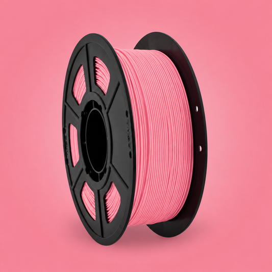 PLA - Light Pink