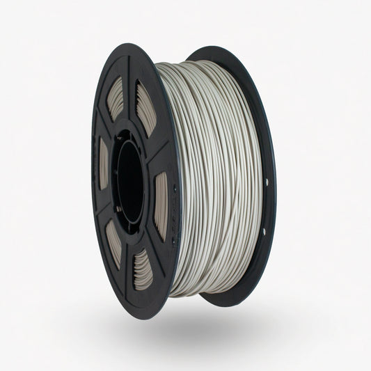 PETG - Light Grey