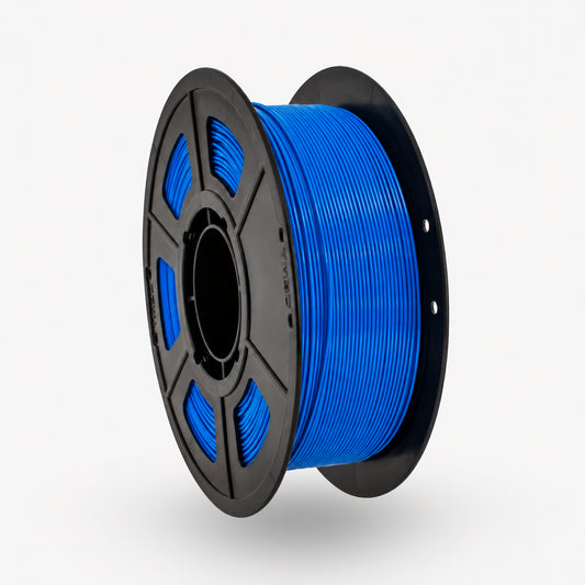 PLA-BLUE-1.75MM-1KG-TM3D-FILAMENT