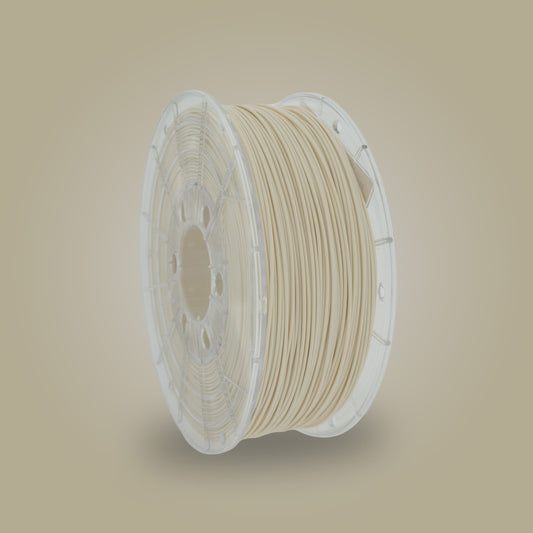 PLA - Cream