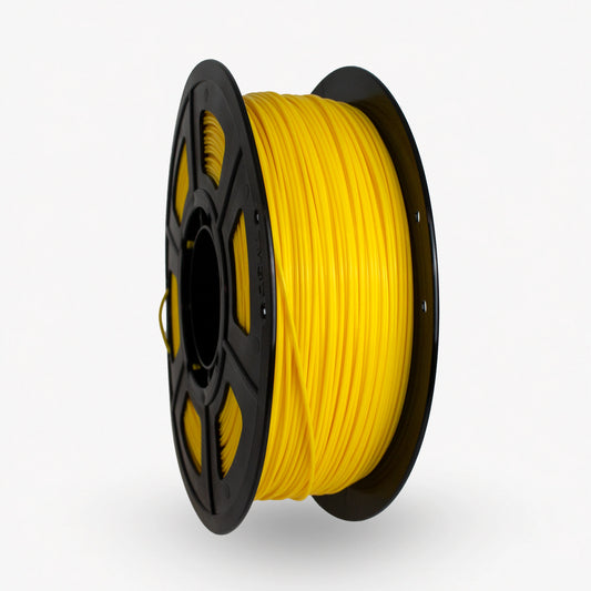 PLA - Yellow