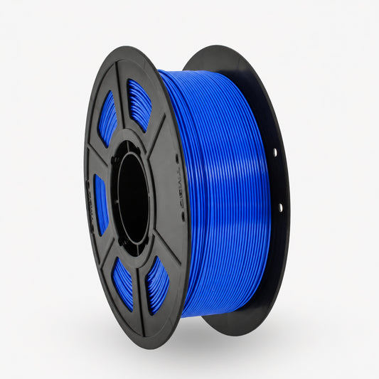 PLA-ULTRAMARINE-BLUE-1.75MM-COLOR-1KG-TM3D-FILAMENT