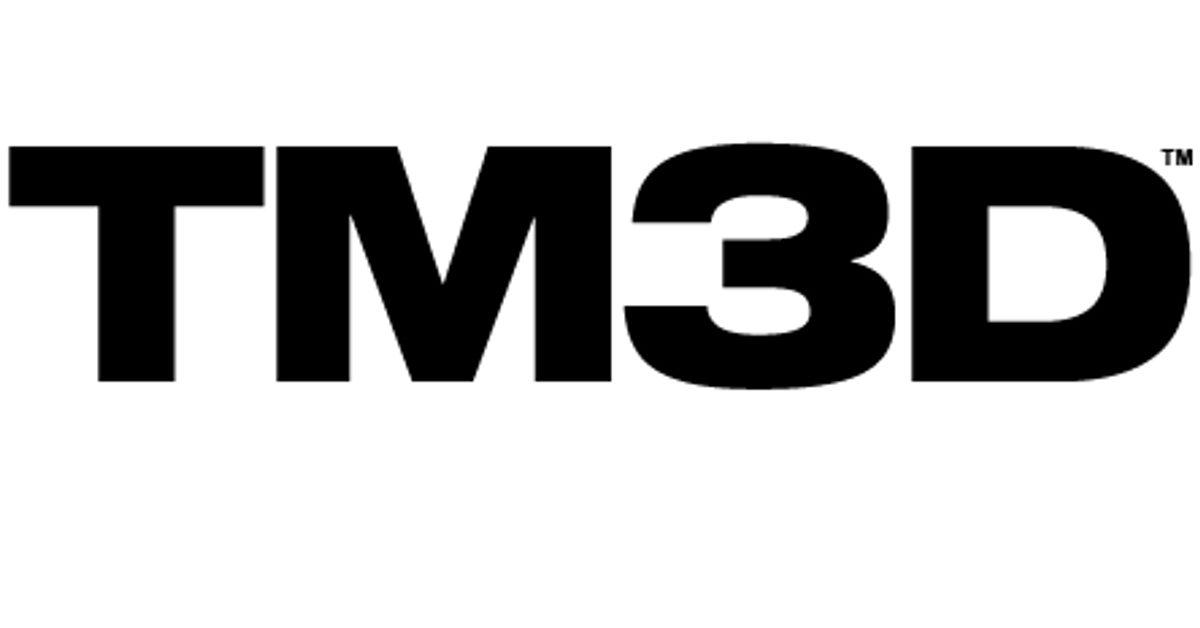 3D Filament kopen? Laagste Prijs, Beste Kwaliteit – TM3D
