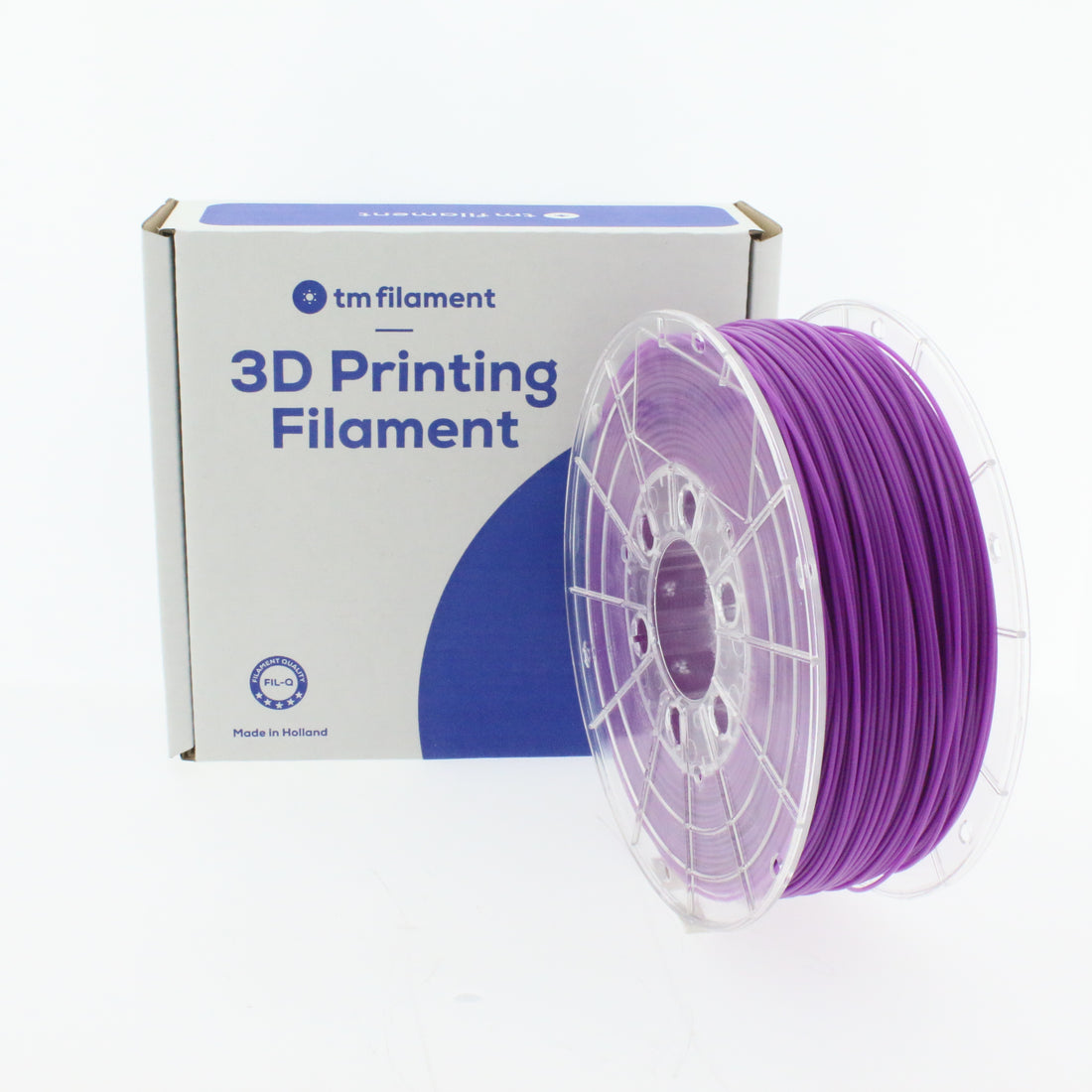 3D Filament kopen bij tm3dfilament: Een Uitgebreid Overzicht