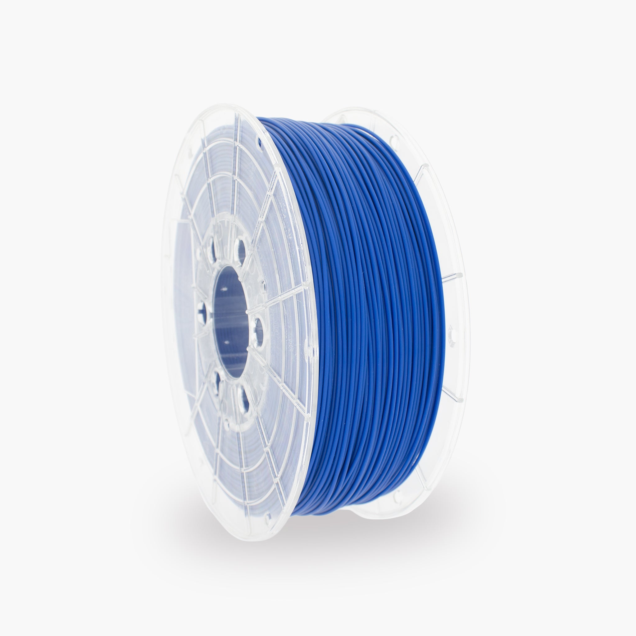 PLA Filament 1KG - TM3D