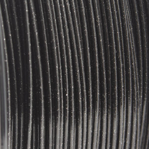 PLA Galaxy 2.0 - Black