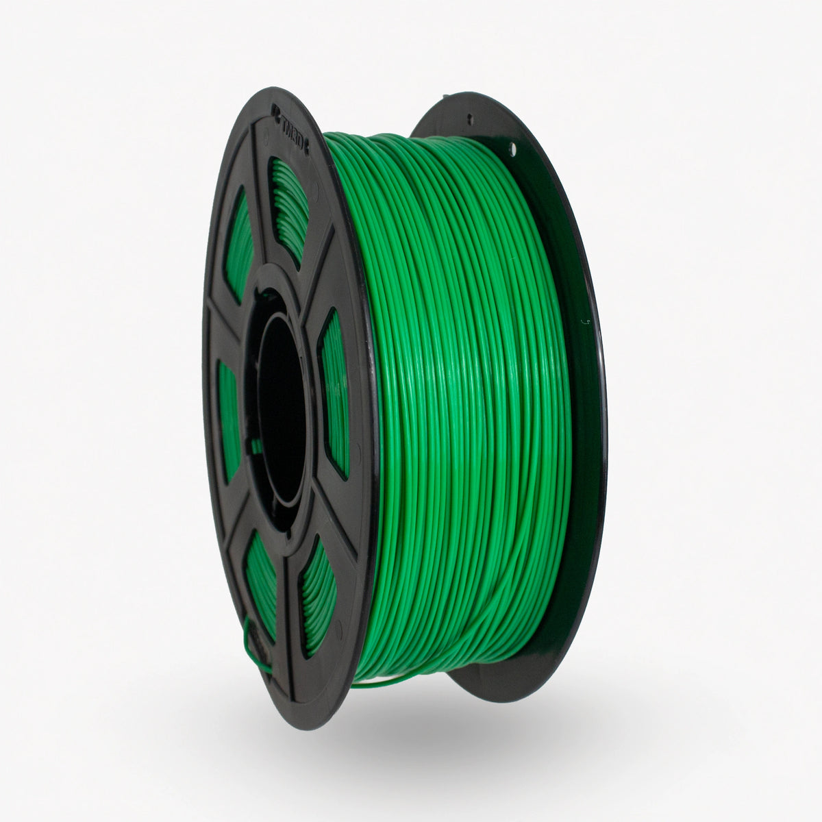 ABS - Green