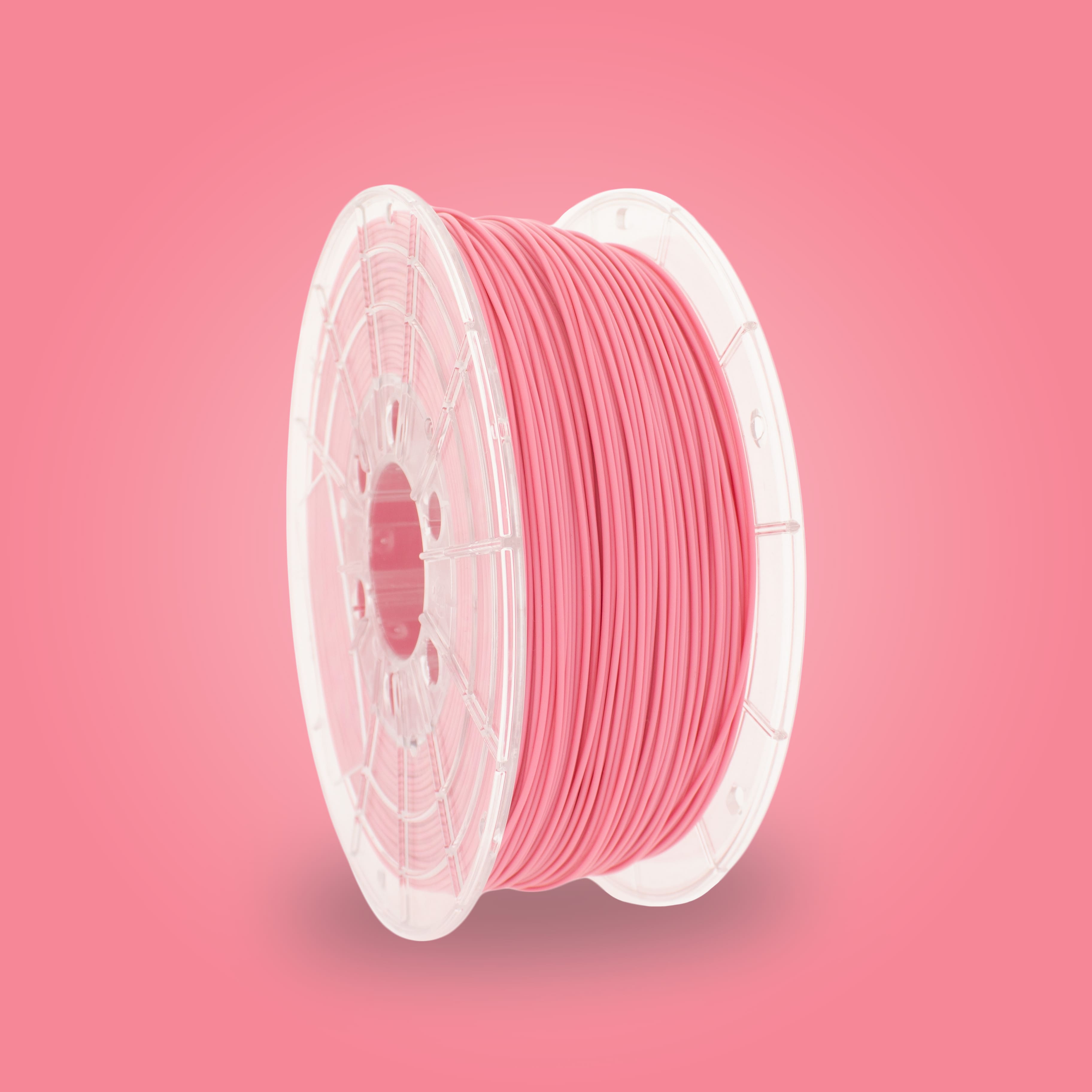 ABS - Light Pink