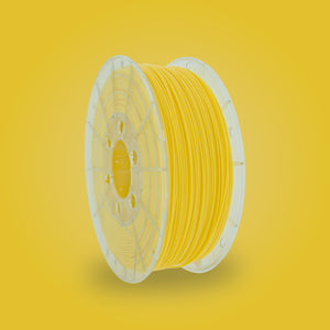 ABS - Sulfur Yellow