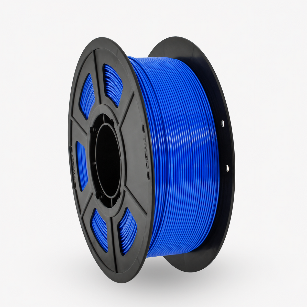 ABS - Ultramarine Blue