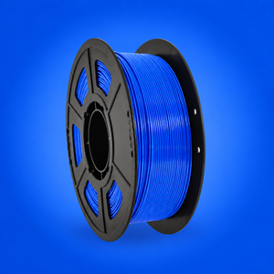 ABS - Ultramarine Blue