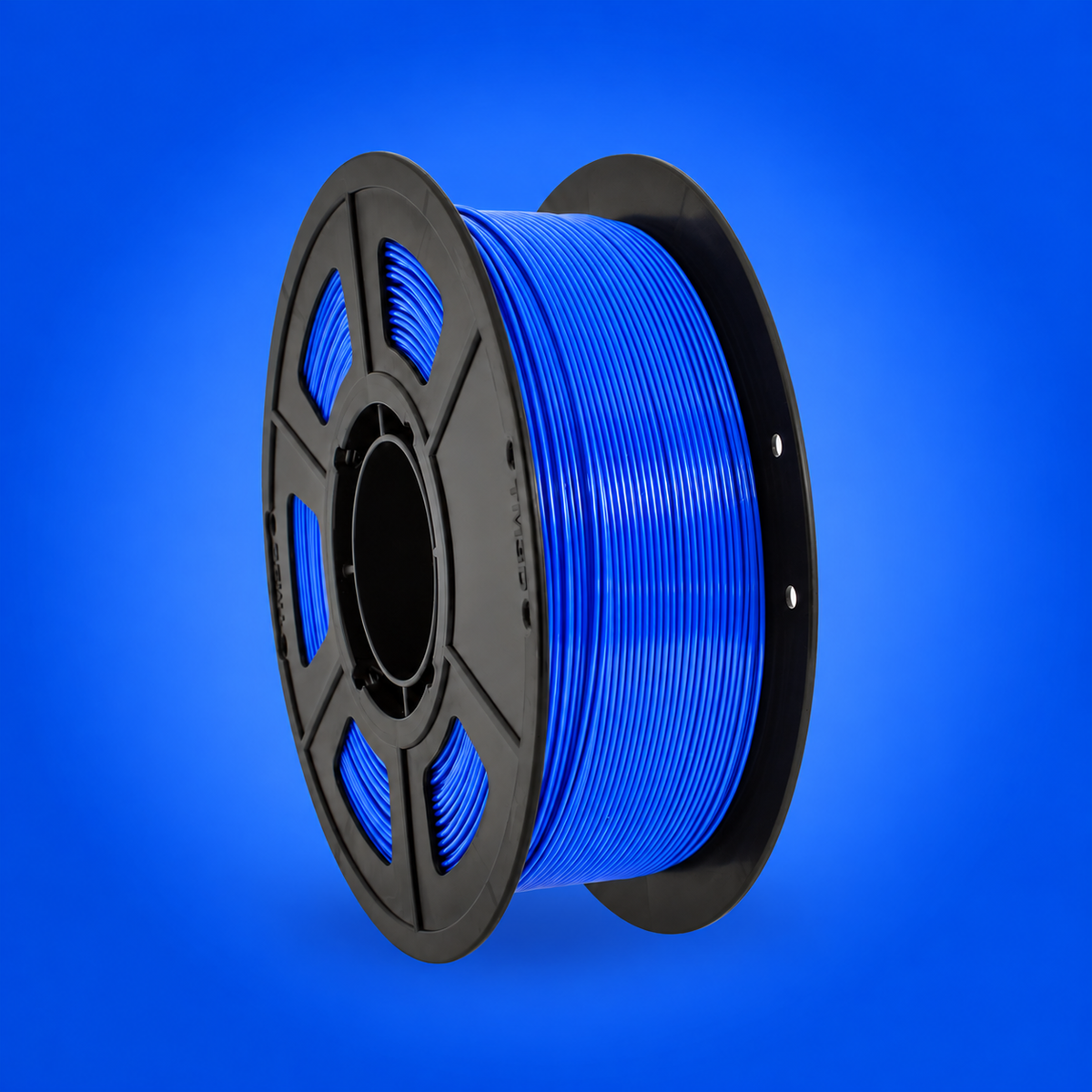ABS - Ultramarine Blue