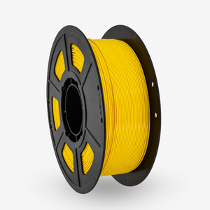 ABS - Yellow