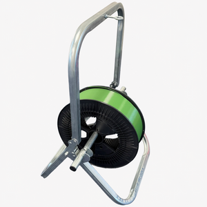 3D Filament Afwikkelaar voor 3 kg / 5 kg / 10 kg