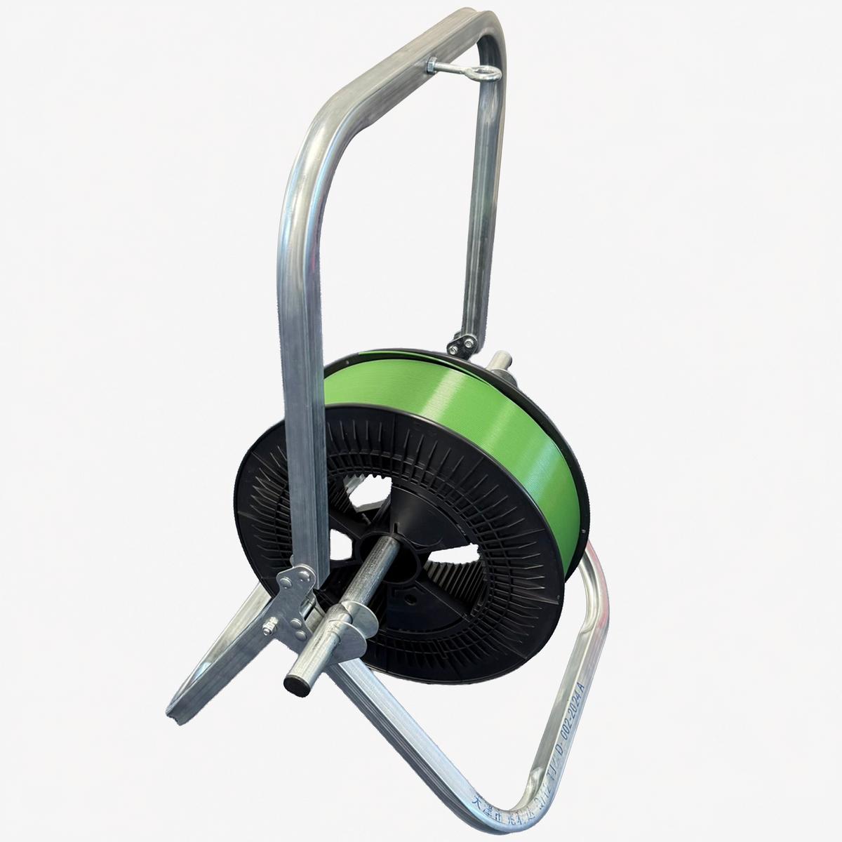 3D Filament Afwikkelaar voor 3 kg / 5 kg / 10 kg