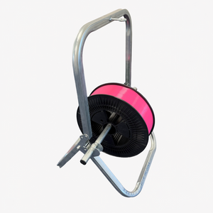 3D Filament Afwikkelaar voor 3 kg / 5 kg / 10 kg