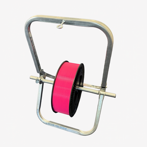 3D Filament Afwikkelaar voor 3 kg / 5 kg / 10 kg