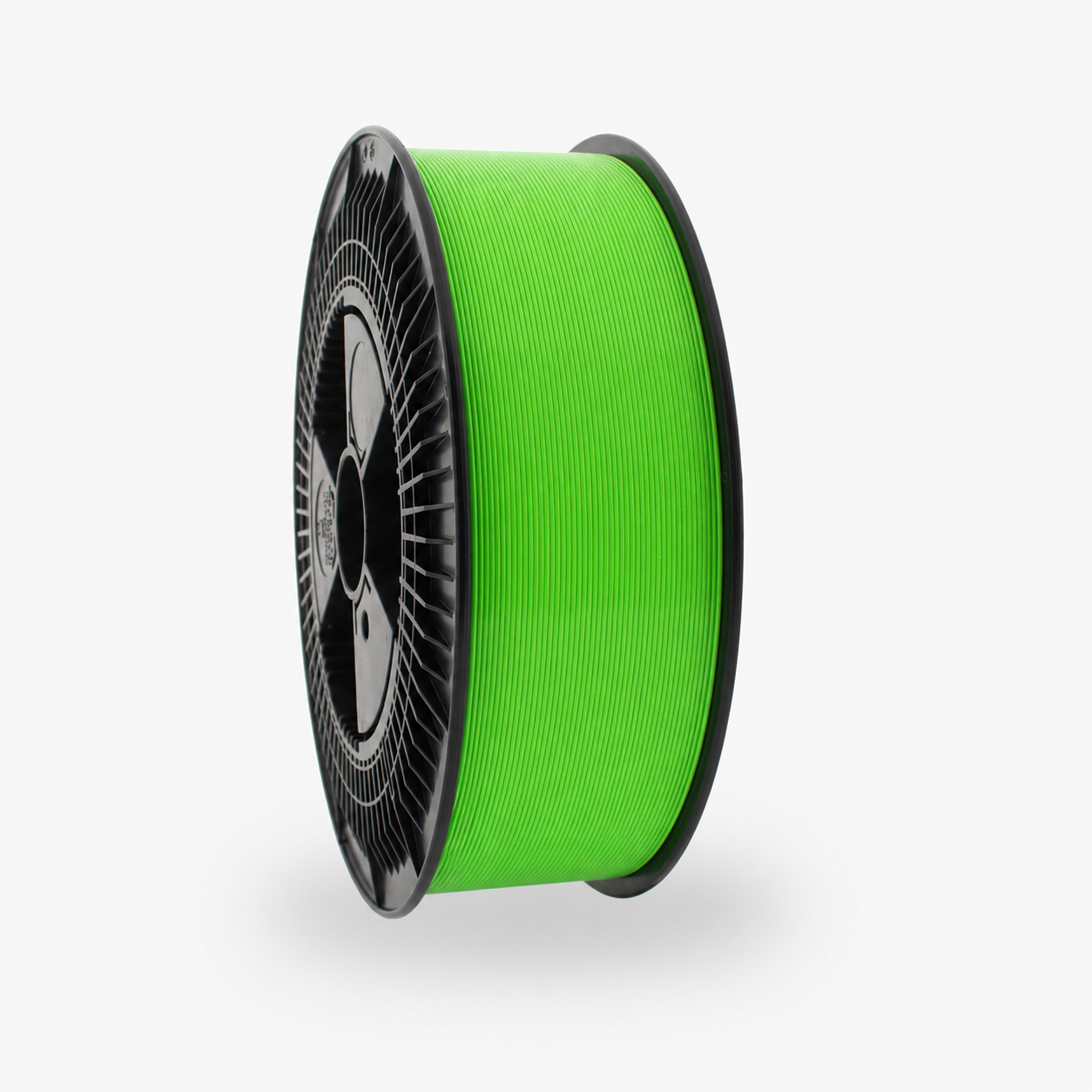 ABS - Ultra Green