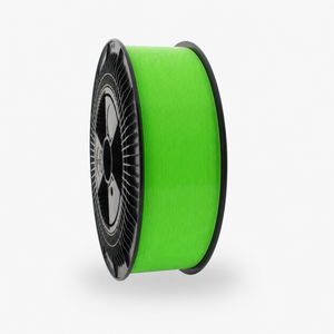 ABS - Ultra Green