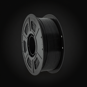 PETG - Black