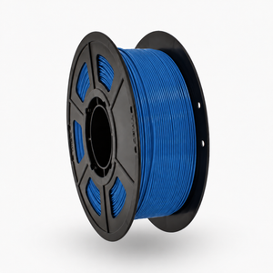 PETG - Blue