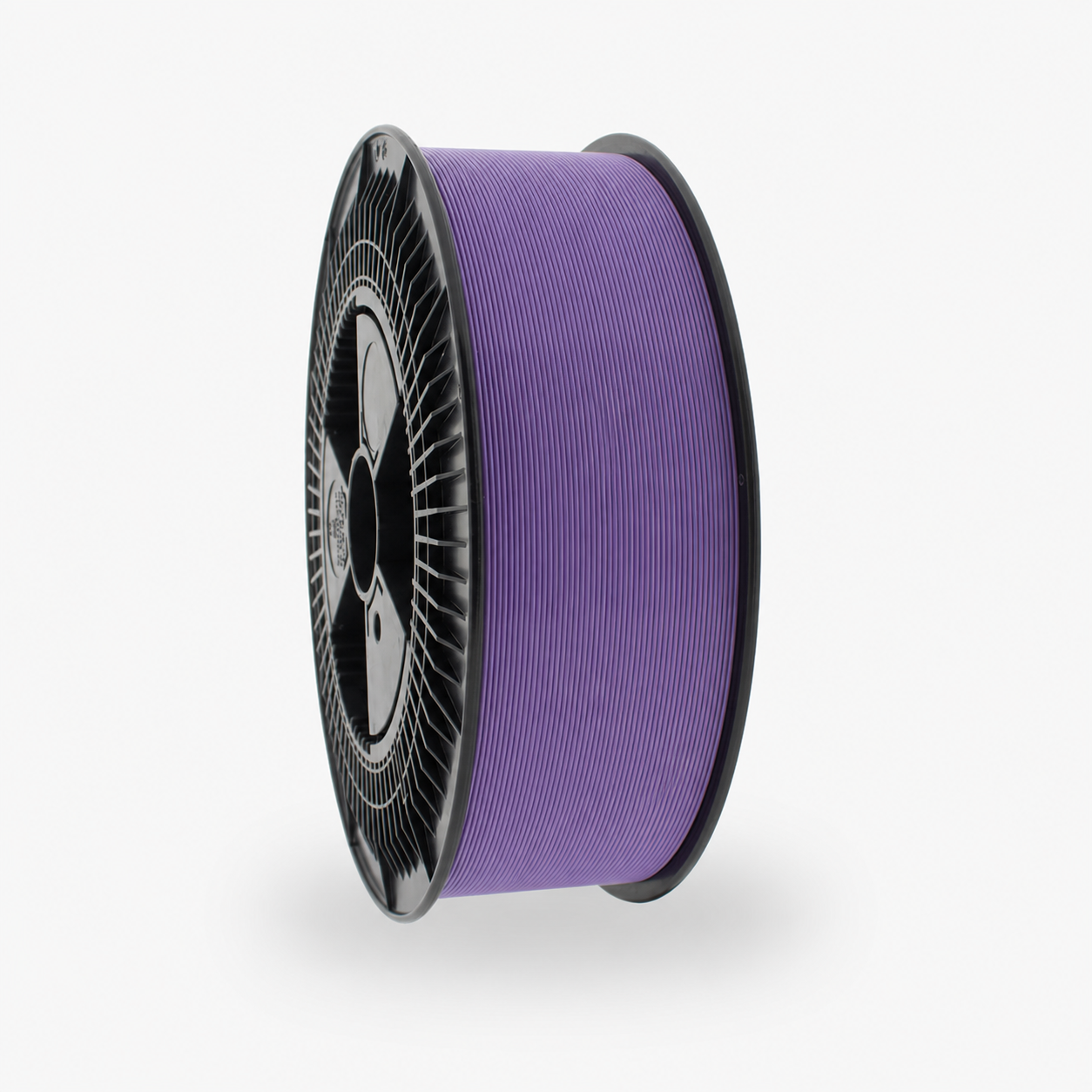 PLA - Purple