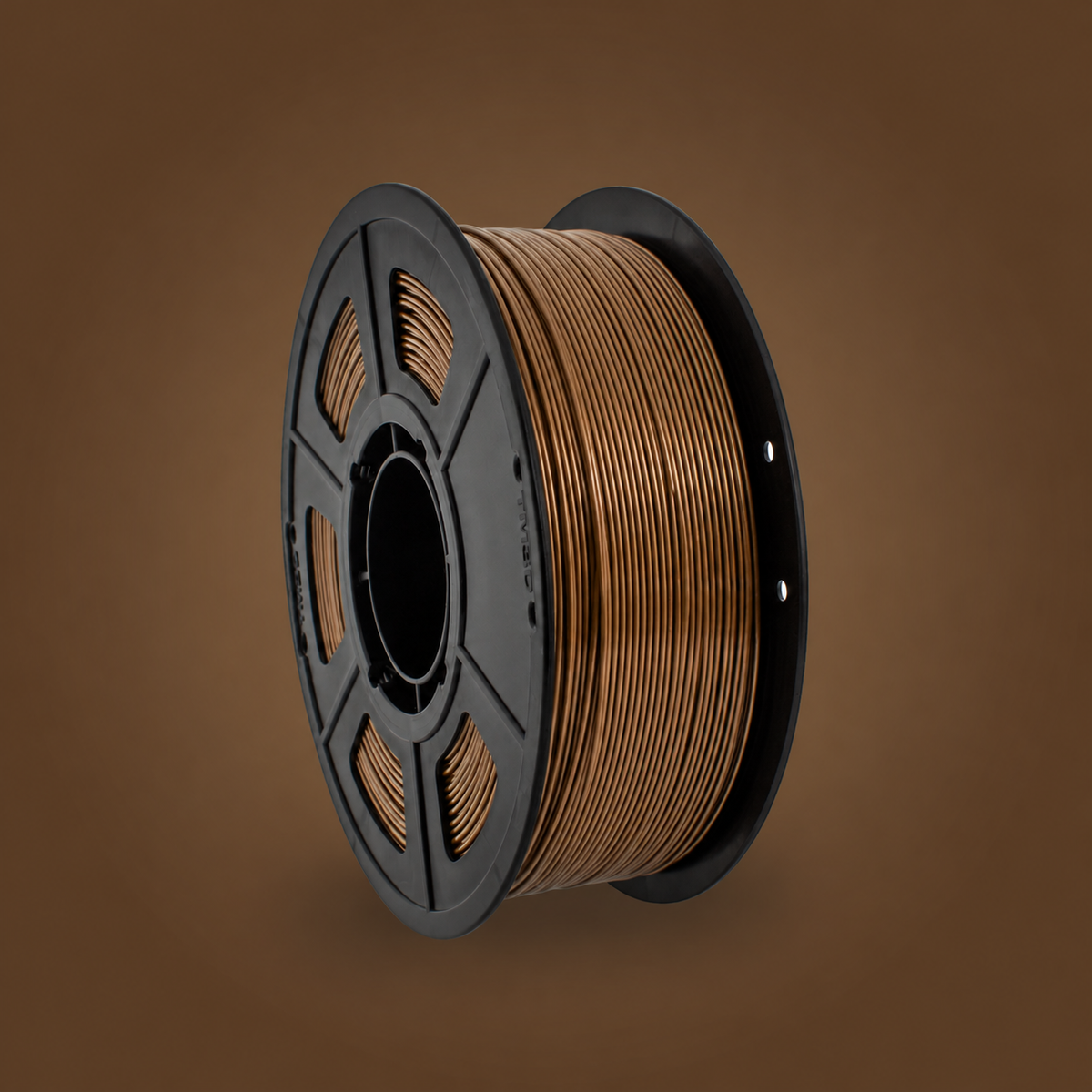 PLA - Bronze