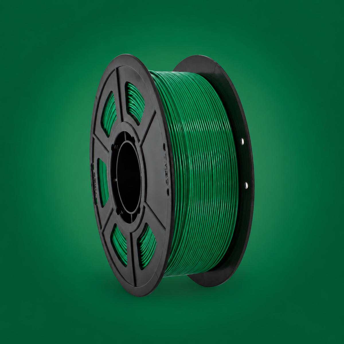 PLA - Clover Green