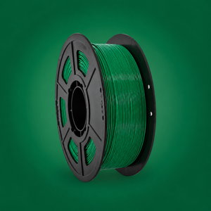 PETG - Clover Green