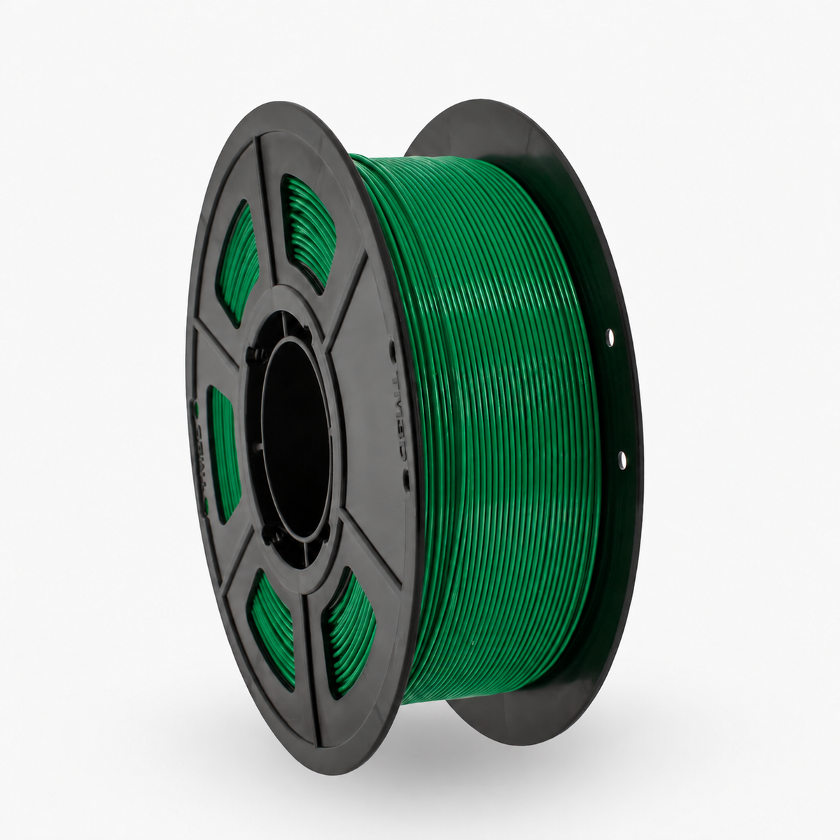 PLA - Clover Green