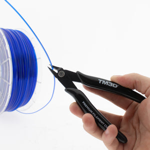 Filament Cutter - TM3D