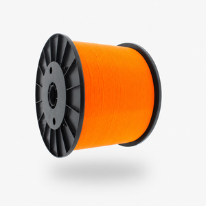 PETG - Fluorescent Orange