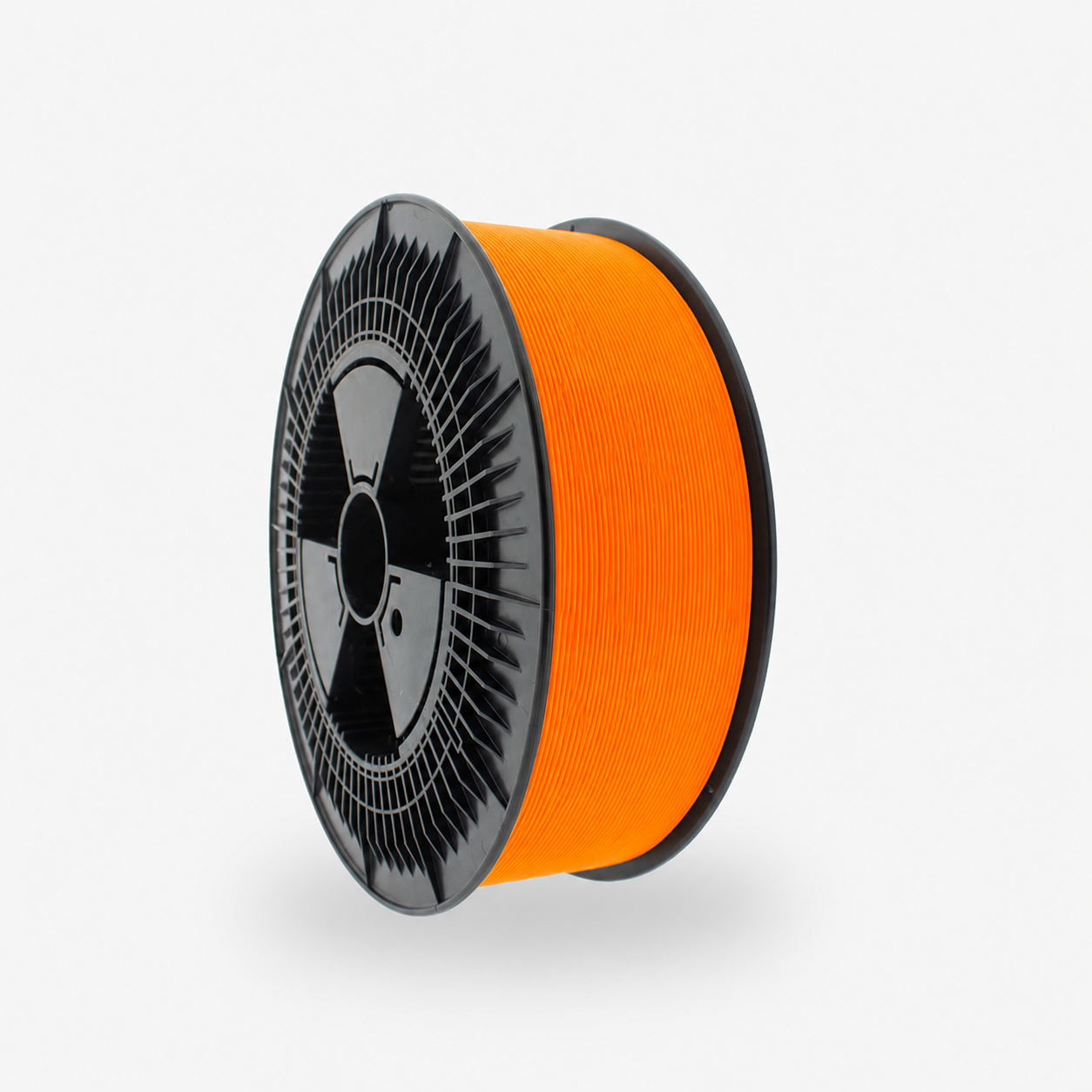PETG - Fluorescent Orange