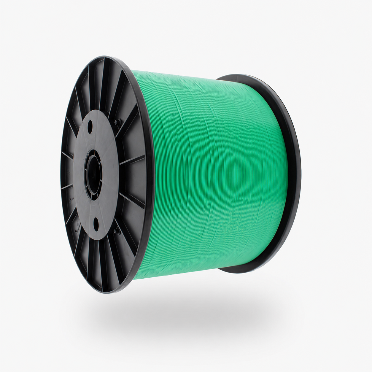 PLA - Green