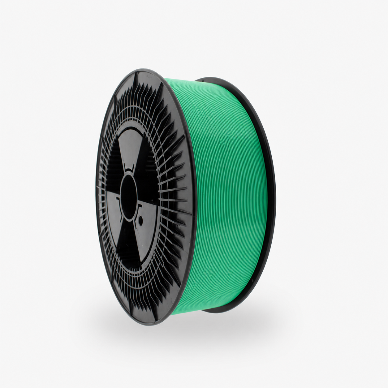 ABS - Green