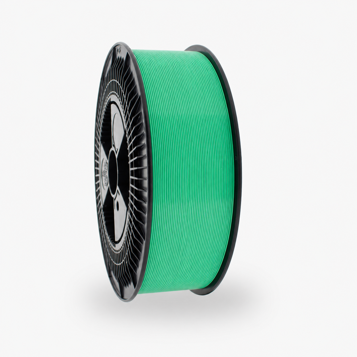 ABS - Green