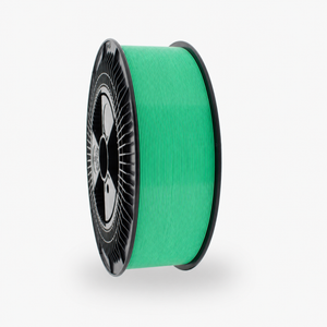 PLA - Green