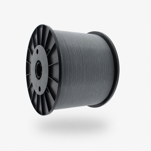 ABS - Iron Grey