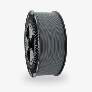 PLA - Iron Grey