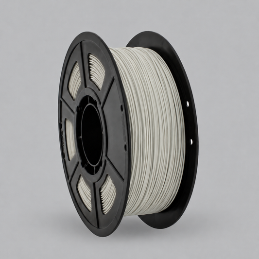 PETG - Light Grey