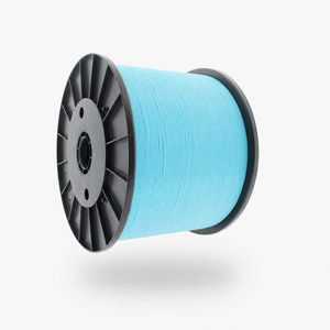ABS - Light blue