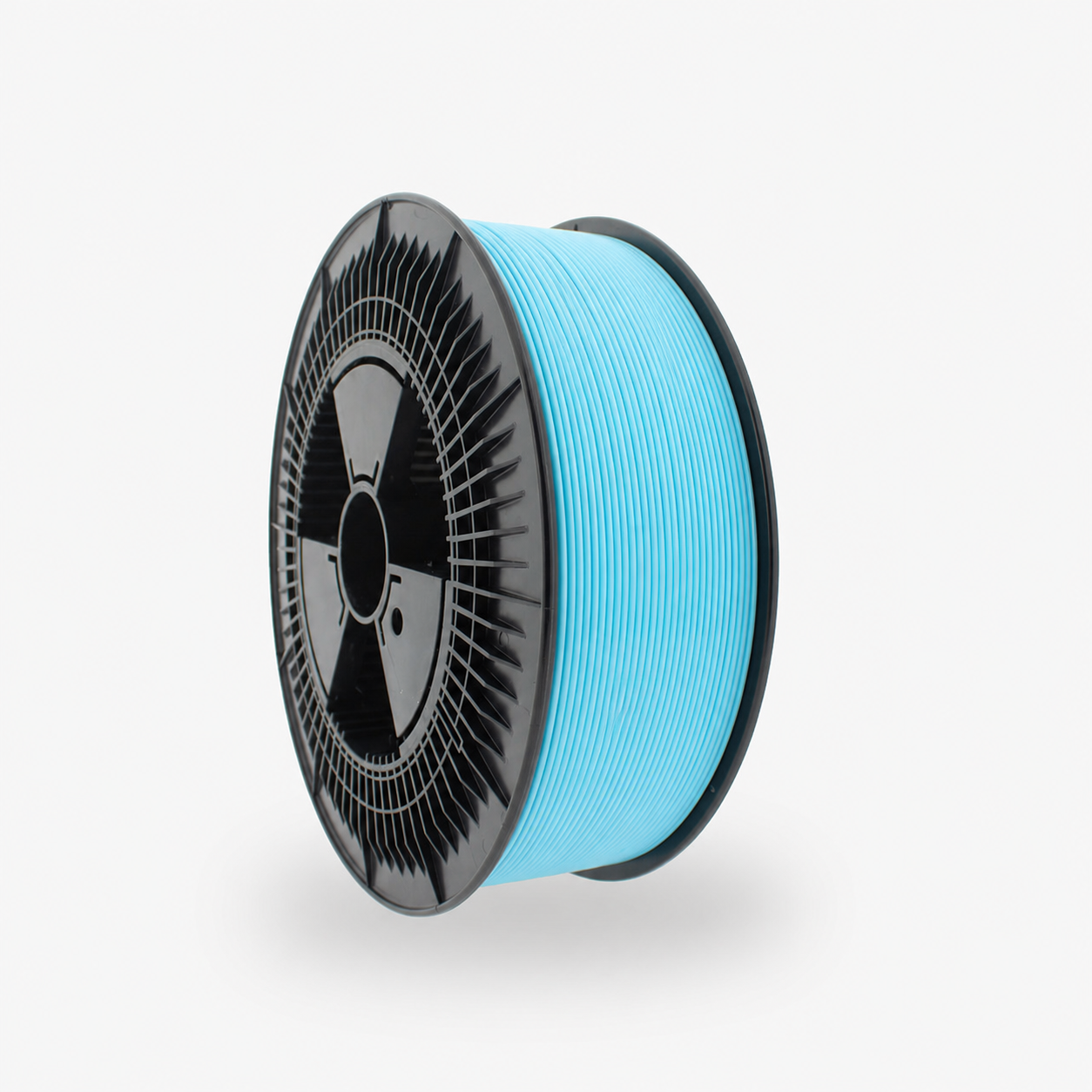 PLA - Light Blue