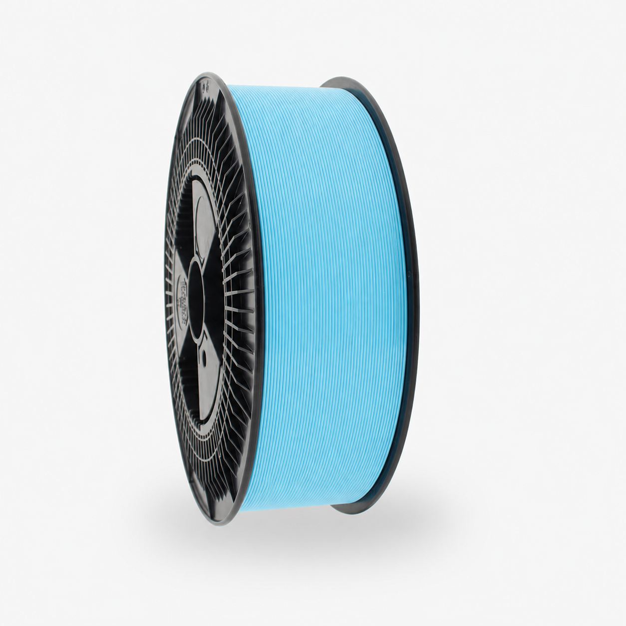 PETG - Light Blue