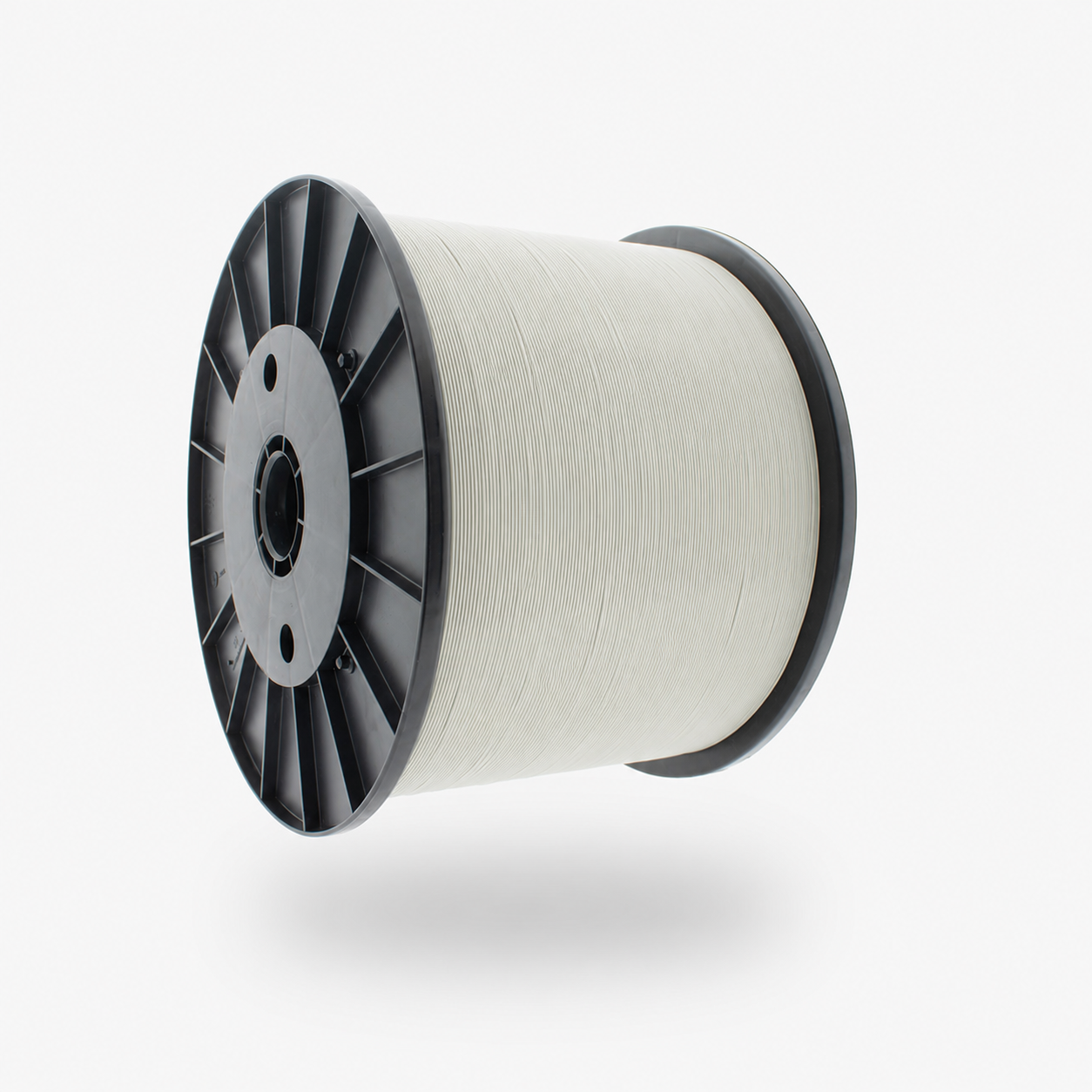 PETG - Light Grey