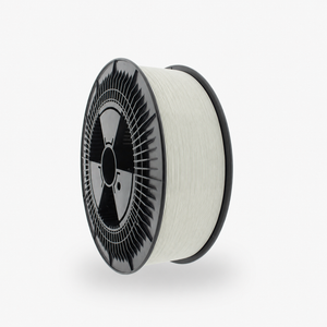PETG - Light Grey